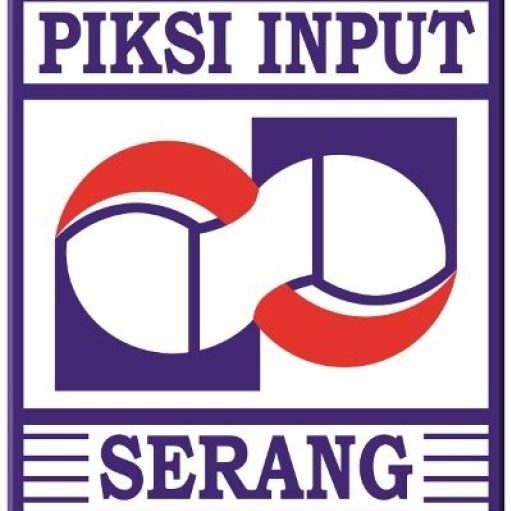 Politeknik Piksi Input Serang