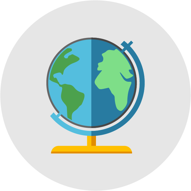 Icon Visi Misi Politeknik Piksi Input Serang