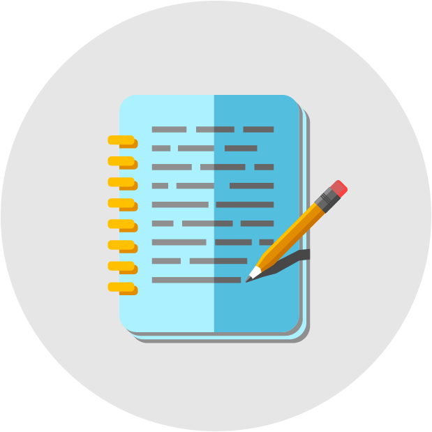 Icon PMB Online Politeknik Piksi Input Serang