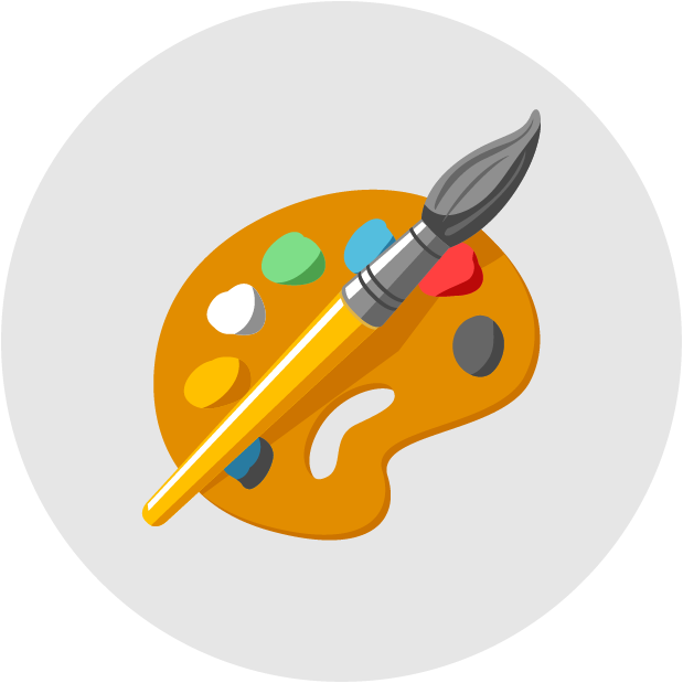 Icon UKM Politeknik Piksi Input Serang