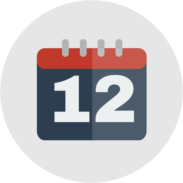 Icon Agenda Politeknik Piksi Input Serang