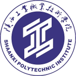 Shaanxi Polythechnic Institute