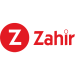 Zahir Academy