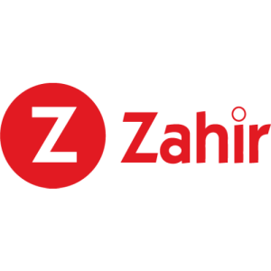Zahir Academy