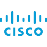 Cisco Academy