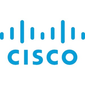 Cisco Academy