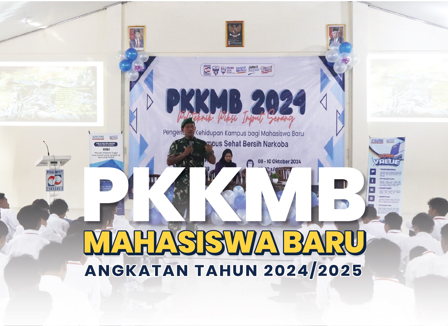 acra PKKMB 2024