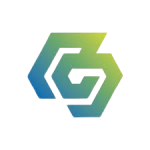 Gunbuster Nickel Industry