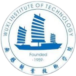 WUXI Institute of Technology