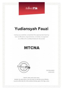 1.MTCNA Yudiansyah Fauzi_page-0001