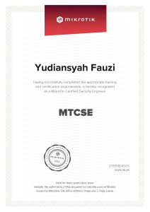 3.Yudiansyah Fauzi - MTCSE_page-0001