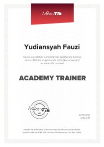 4.Trainer Mikrotik Yudiansyah Fauzi_page-0001