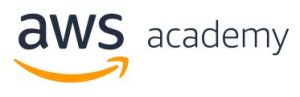 AWS Academy