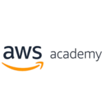 AWS Academy
