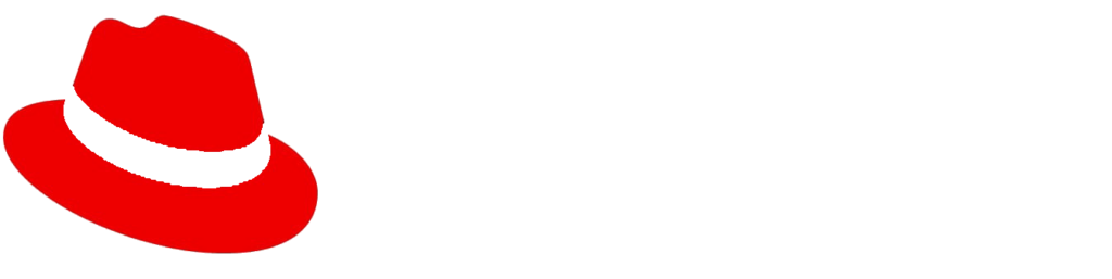 red hat academy