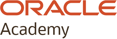 Oracle Academy