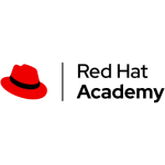 red hat academy