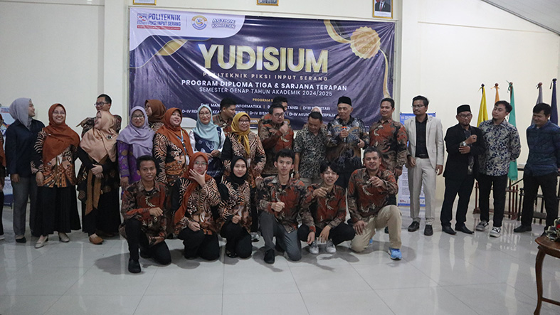 civitas academica piksi