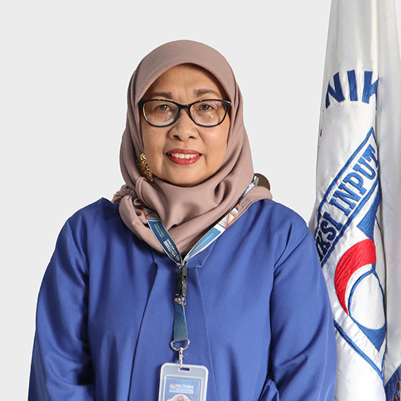 direktur politeknik piksi input serang