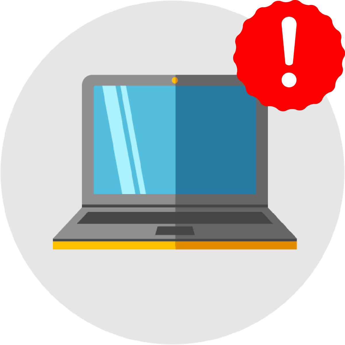 icon web pmb politeknik piksi input serang